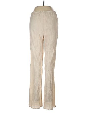 Zara Casual Pants (view 2)