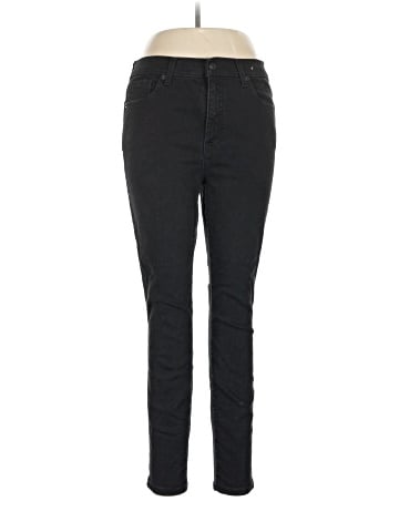 KIRKLAND Signature Jeans (view 1)