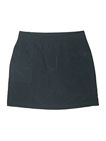 RBX Active Skort (view 1)