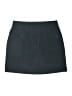 RBX Solid Gray Active Skort Size XL - photo 1
