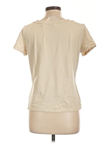 Amanda Smith Short Sleeve T-Shirt (view 2)