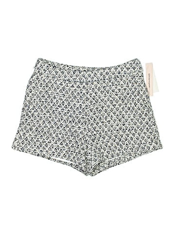 Aqua Shorts (view 1)