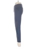 Born Primitive Blue Active Pants Size S - photo 5