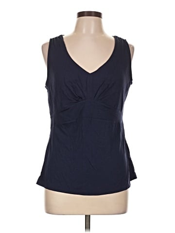 Boden Tank Top (view 1)