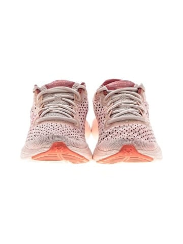 Under Armour Sneakers (view 2)