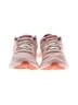 Under Armour Pink Sneakers Size 7 - photo 2