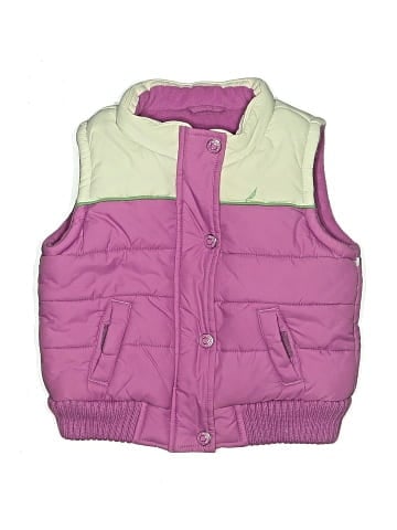 Nautica Vest (view 1)