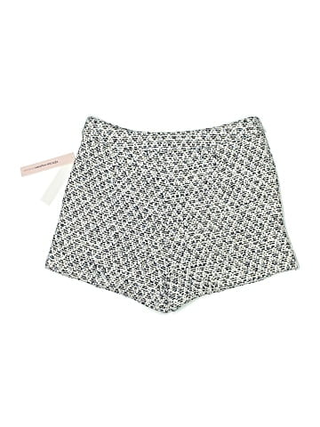 Aqua Shorts (view 2)