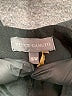 Vince Camuto Black Dress Pants Size 16 - photo 4