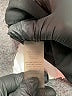 Vince Camuto Black Dress Pants Size 16 - photo 5