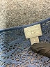 Converse One Star Gray Sleeveless Top Size L - photo 7