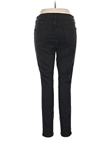 KIRKLAND Signature Jeans (view 2)