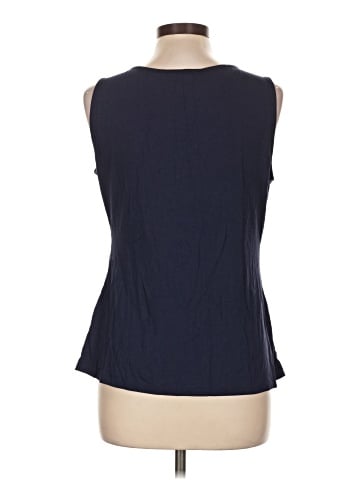 Boden Tank Top (view 2)