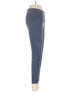 Born Primitive Blue Active Pants Size S - photo 4