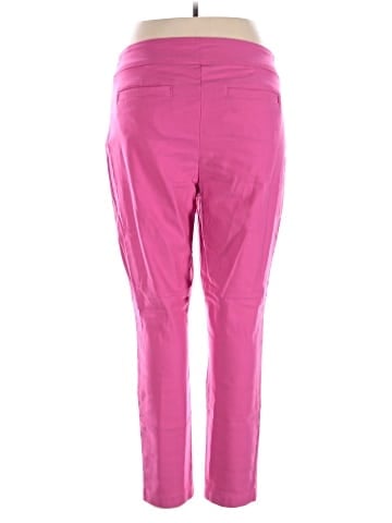Kim Rogers Active Pants (view 2)