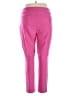 Kim Rogers Pink Active Pants Size 16 - photo 2
