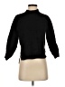 Sunny 100% Cashmere Black Cardigan Size 0 - photo 1