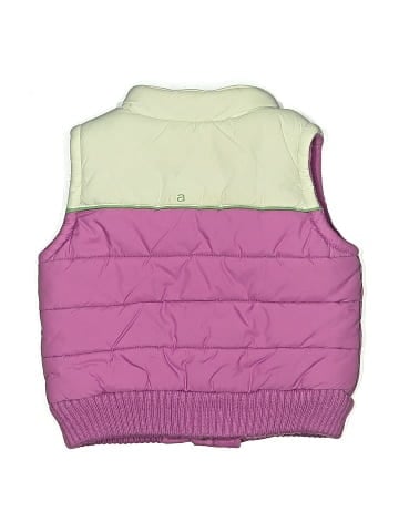 Nautica Vest (view 2)