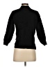 Sunny 100% Cashmere Black Cardigan Size 0 - photo 2