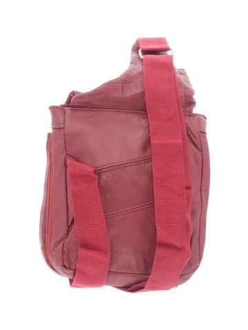 Buxton Crossbody Bag (view 2)