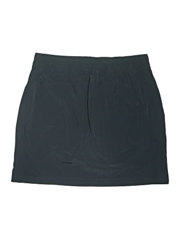 RBX Active Skort (view 2)