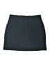RBX Solid Gray Active Skort Size XL - photo 2