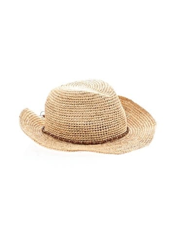 Hat Attack Sun Hat (view 1)
