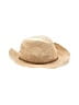 Hat Attack Tan Sun Hat One size - photo 1