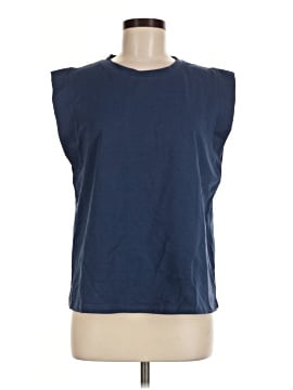 Assorted Brands Sleeveless T-Shirt (view 1)