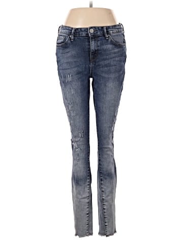 William Rast Jeans (view 1)