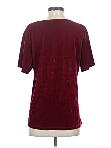 J Brand Short Sleeve Top (view 2)