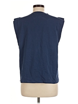 Assorted Brands Sleeveless T-Shirt (view 2)