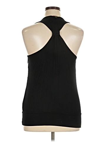 Heart Soul Sleeveless Top (view 2)