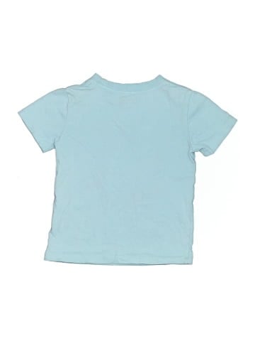 Hurley Short Sleeve T-Shirt (view 2)