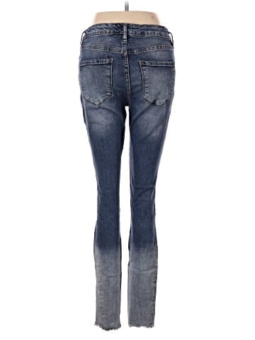 William Rast Jeans (view 2)