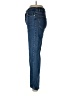 Zara Blue Jeans Size 6 - photo 5