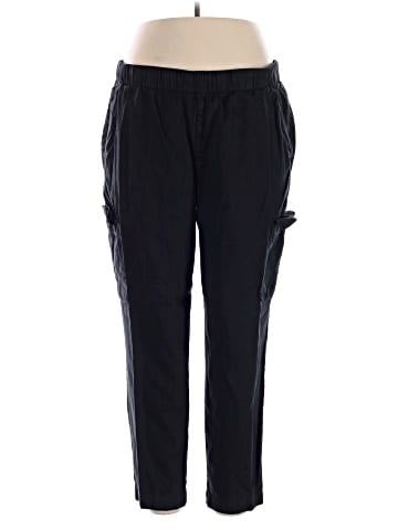 Gap Cargo Pants (view 1)