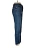Zara Blue Jeans Size 6 - photo 4