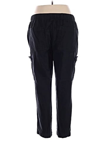 Gap Cargo Pants (view 2)