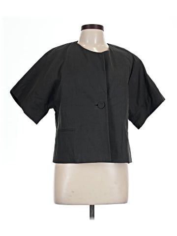 Club Monaco Jacket (view 1)
