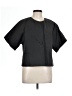 Club Monaco Black Jacket Size L - photo 1