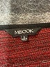 misook Red Coat Size S - photo 6
