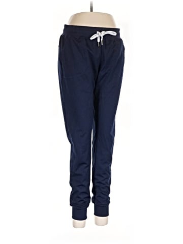 Zyia Active Sweatpants (view 1)
