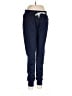 Zyia Active Blue Sweatpants Size M - photo 1