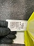 Unbranded Yellow Active Pants Size L - photo 7