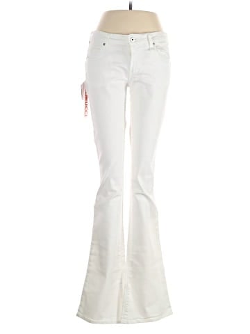 FIORUCCI Jeans (view 1)