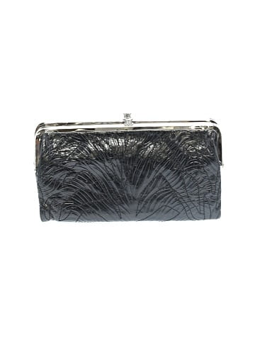 HOBO Clutch (view 1)