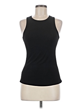 Assorted Brands Sleeveless T Shirt
