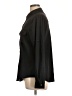 Ivanka Trump 100% Polyester Black Long Sleeve Blouse Size L - photo 5
