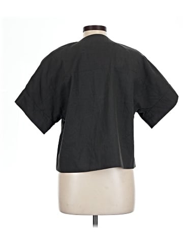Club Monaco Jacket (view 2)